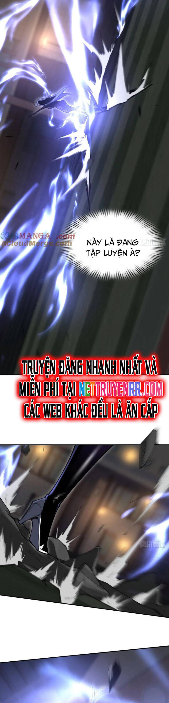 phá kiếp chỉ huy chapter 25 21