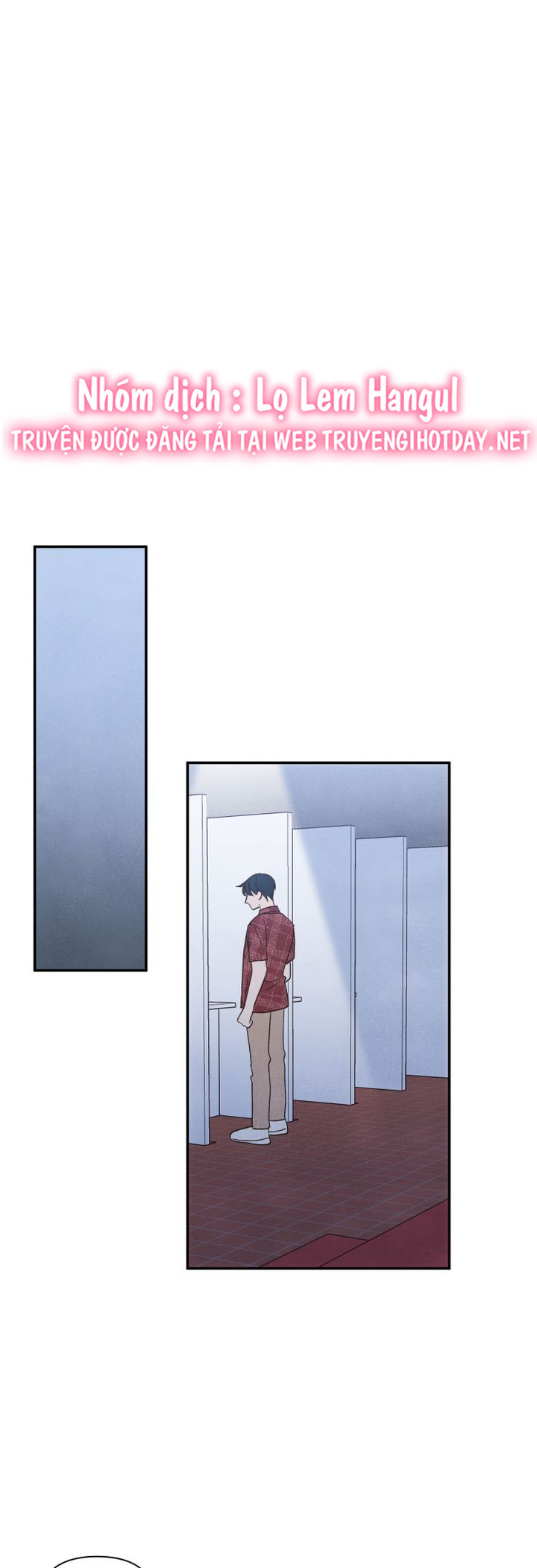 hãy để tôi một mình chapter 52 4