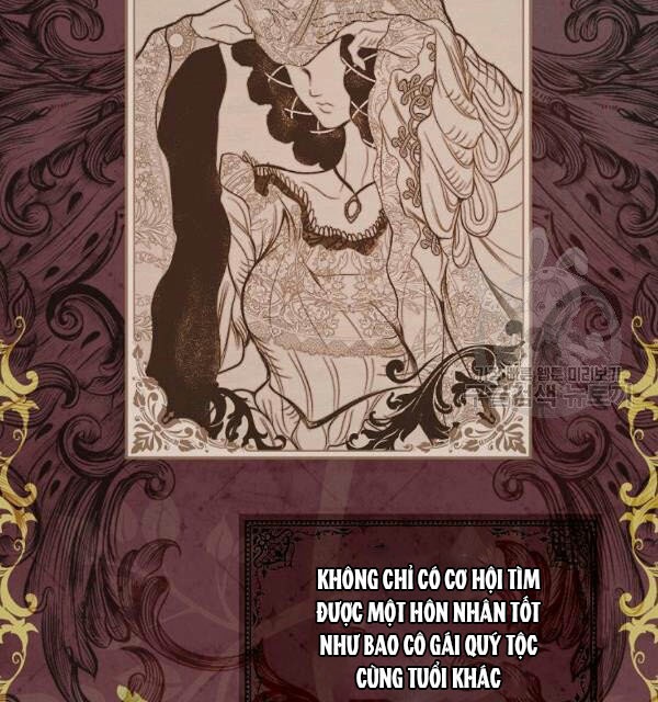 quý cô bí ẩn - secret lady chapter 39 96