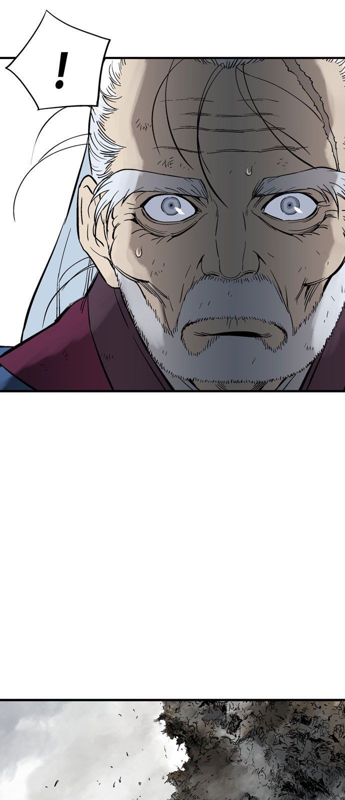 cao thủ 2 chapter 94 73