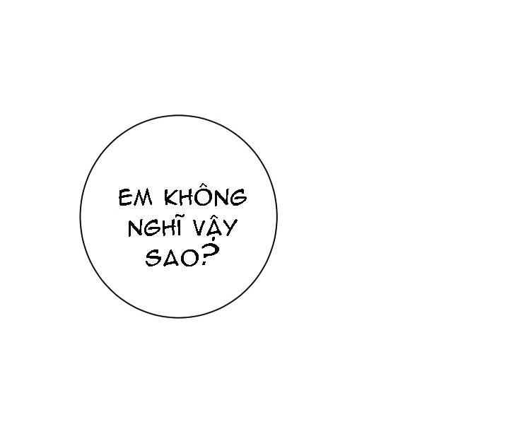 ác nữ đảo ngược đồng hồ cát chapter 15 18