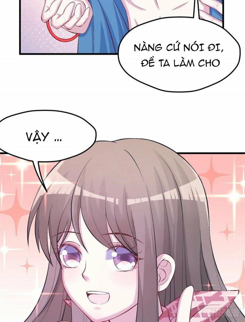 [16+] thảnh thơi thú thế chủng chủng điền, sinh sinh tể chapter 223 48