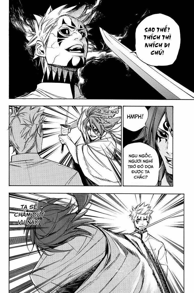 aku no higan - beyond evil chapter 56 3