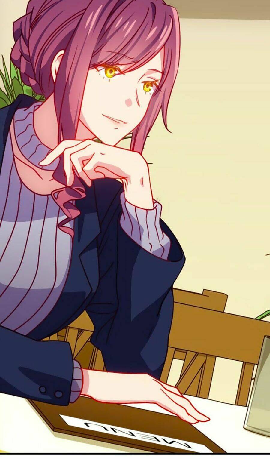 bài hát tình yêu chapter 9 19