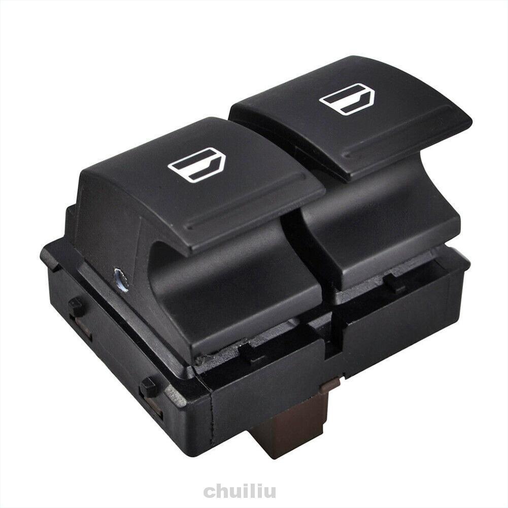 Công Tắc Điều Khiển Cửa Sổ Xe Ô Tô Cho Fabia