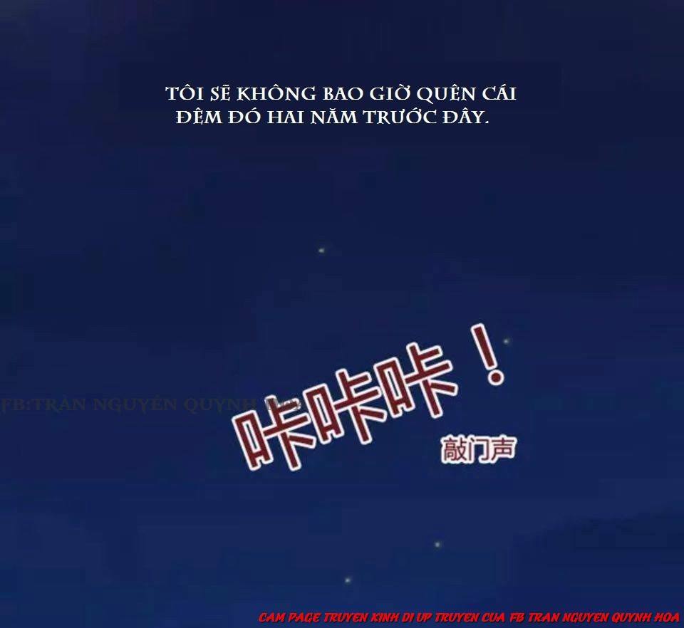 trả thù trường trung học phần 1 chapter 16 6