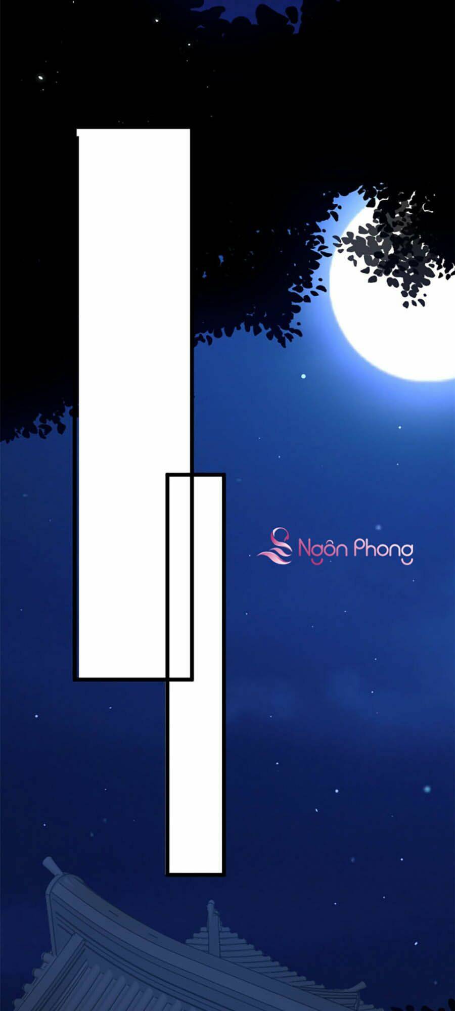 phúc hắc vương gia: thê tử không dễ trêu chapter 6 20