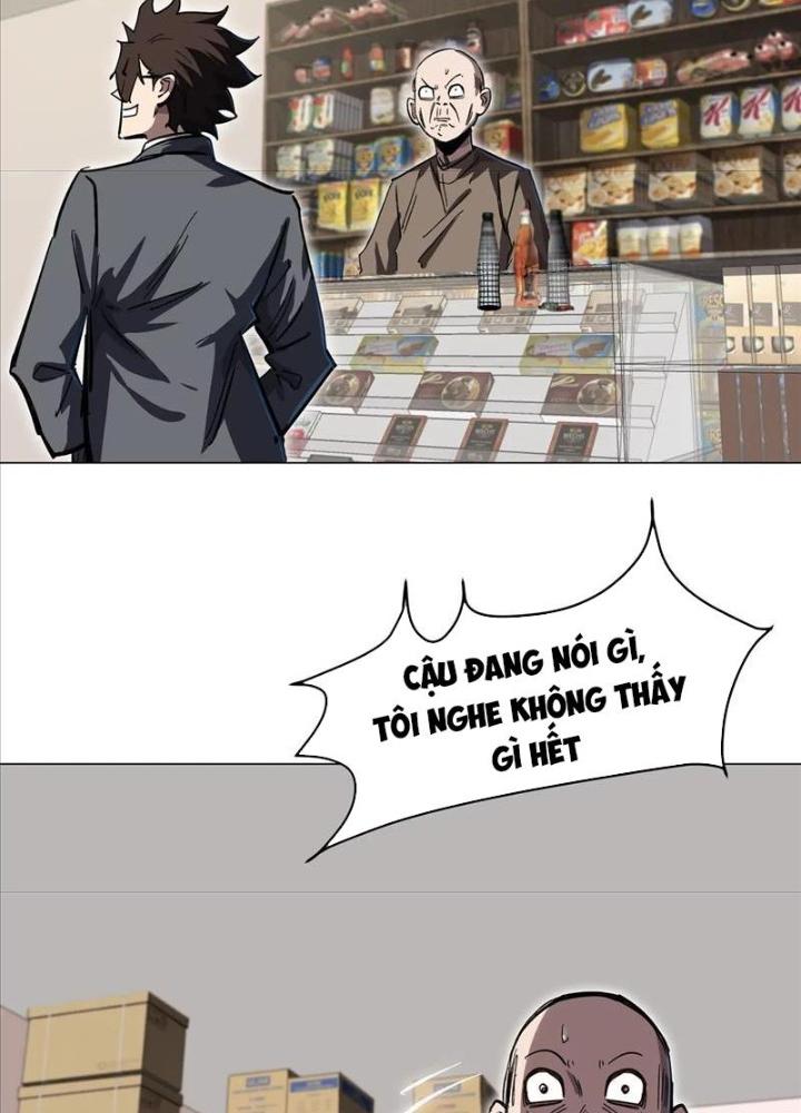 giang tư tiên sinh chapter 43 14