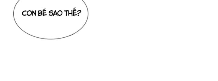 học cùng em gái, tôi bất cẩn vô địch rồi chapter 36 33