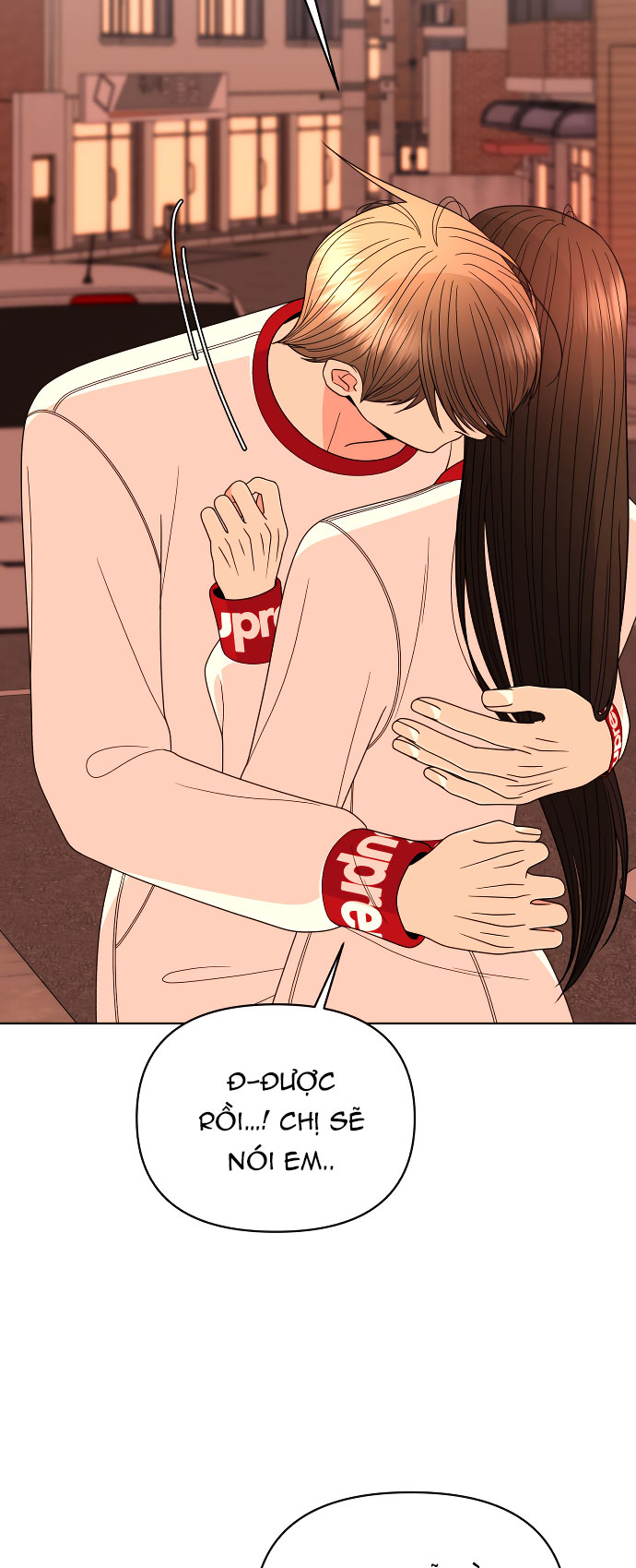 xin hãy xuất hiện chapter 28.2 33