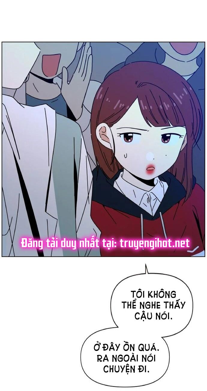 thanh xuân rực rỡ - season of blossom chapter 88 12