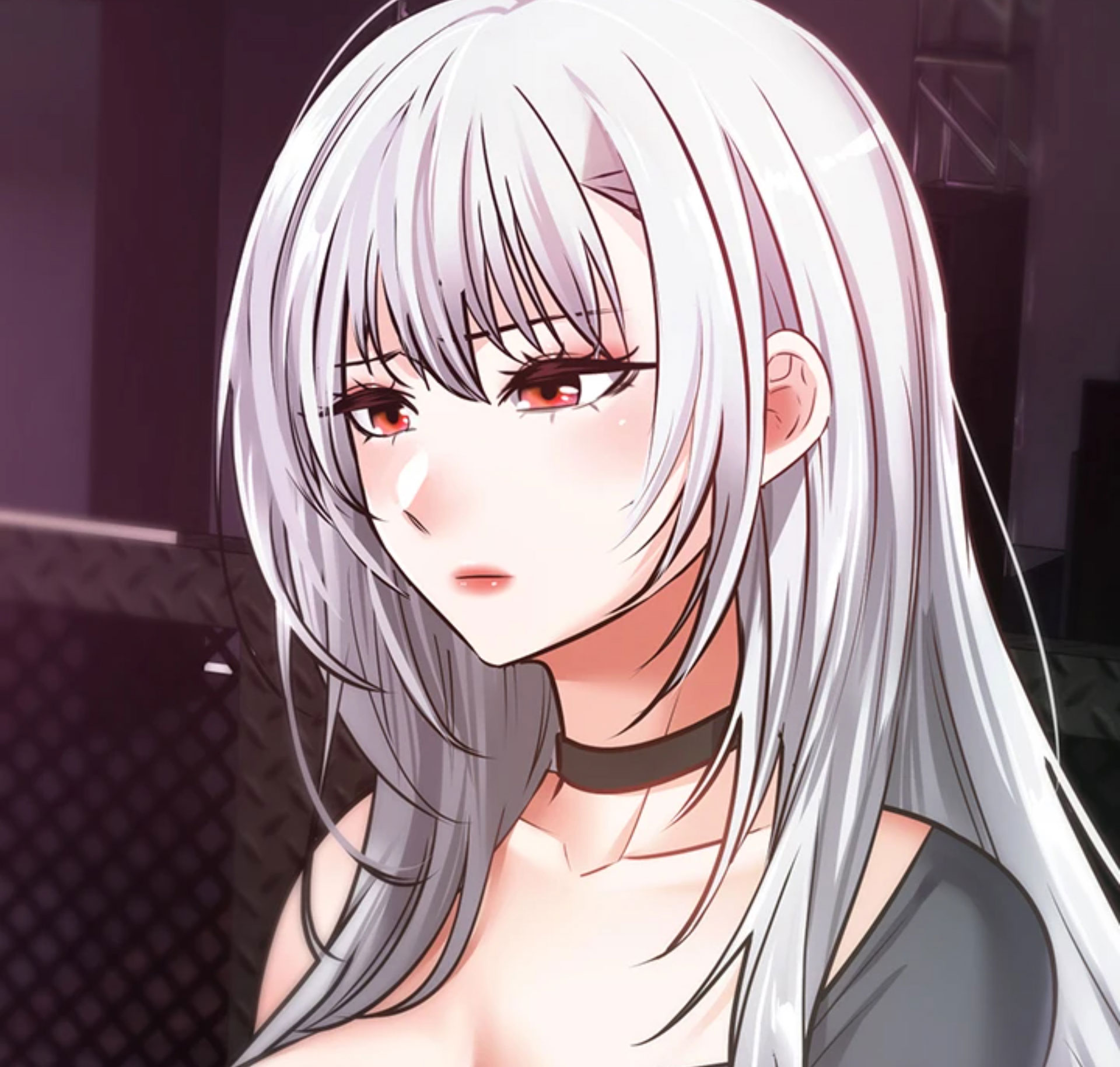 ứng dụng thực hiện hóa mong muốn chapter 10 175