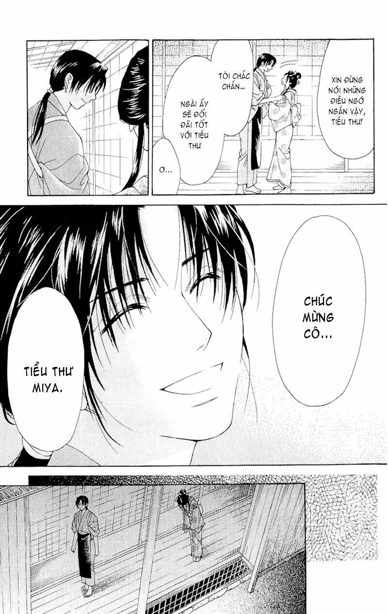 edo karuta chapter 4 28