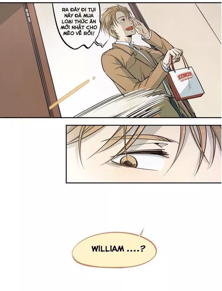 thời khắc ấy, chúng ta gặp nhau chapter 19 9