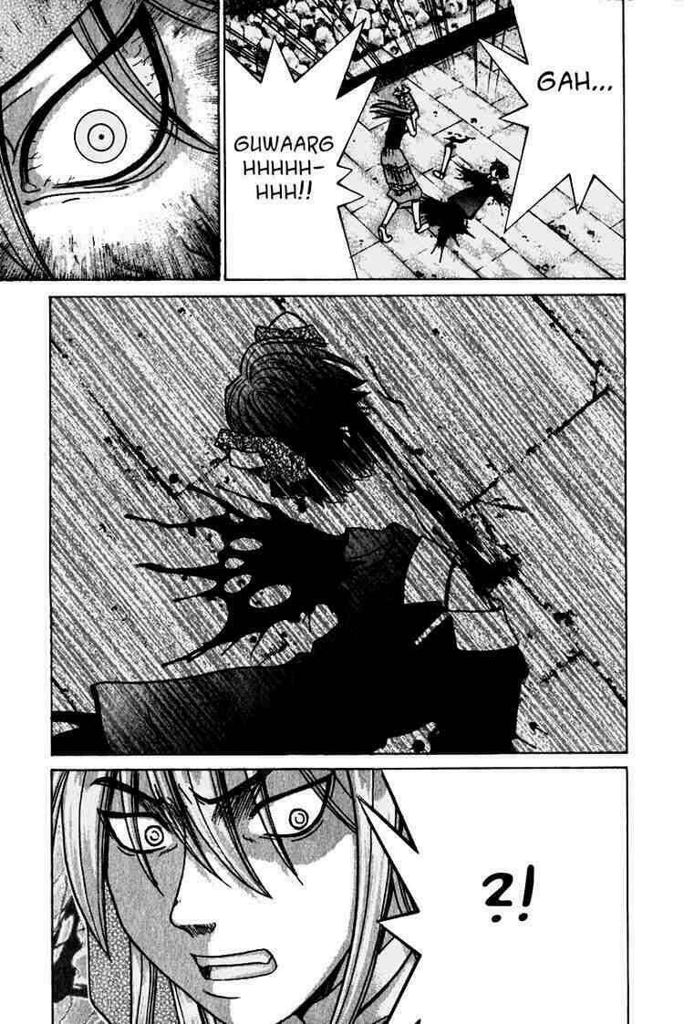 elfen lied chapter 15 15