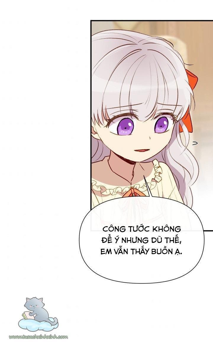 công nương khế ước của gia tộc công tước quái vật chapter 30 51