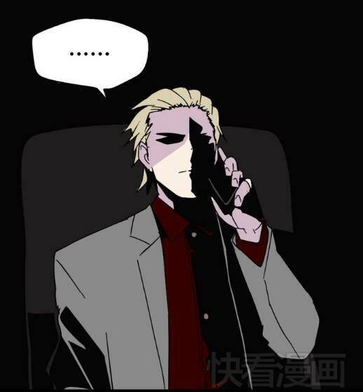 phần mềm thẩm mỹ chapter 38 10