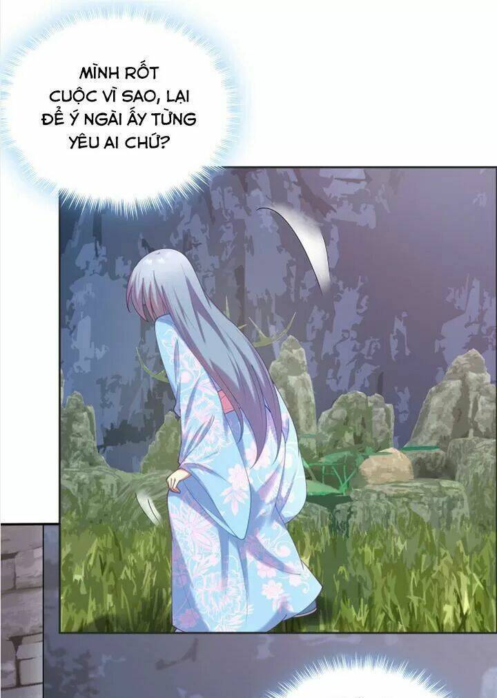 đô đốc đại nhân sủng thê kí chapter 64 14