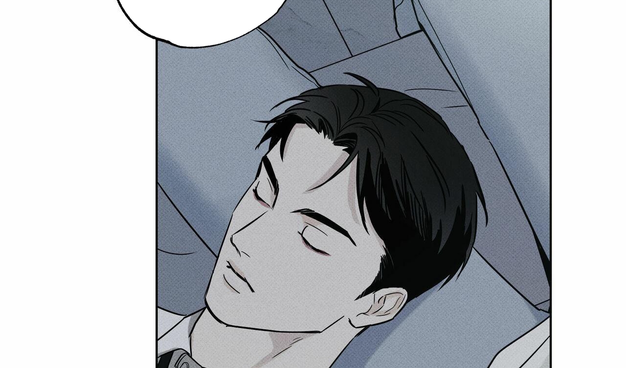 chàng giao pizza và gold palace chapter 28 121