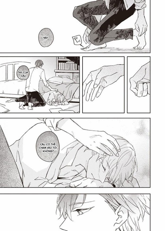 twilight amrita chapter 4 19