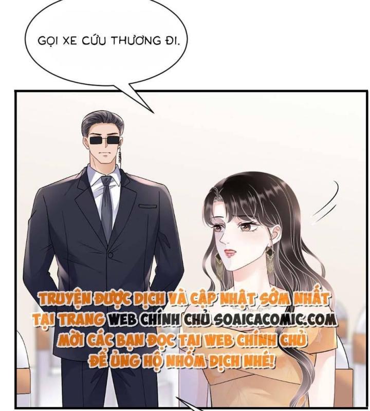 đại tiểu thư có thể có bụng dạ gì xấu chứ! (full) chapter 157 41