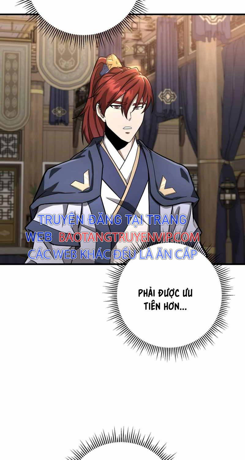 cửu thiên kiếm pháp chapter 80 66