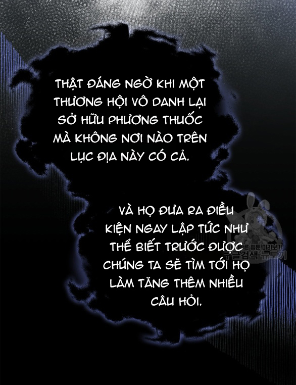 tôi đã trở thành bạn gái của nam chính chapter 29.1 3