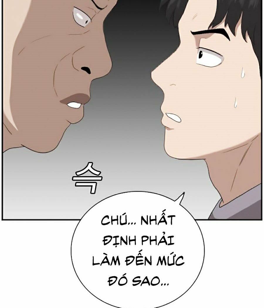 người xấu chapter 64 122