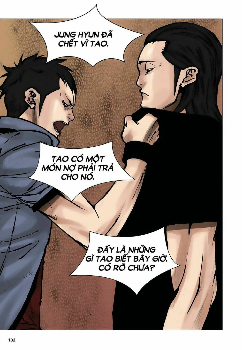 tong | tổng chapter 20 18