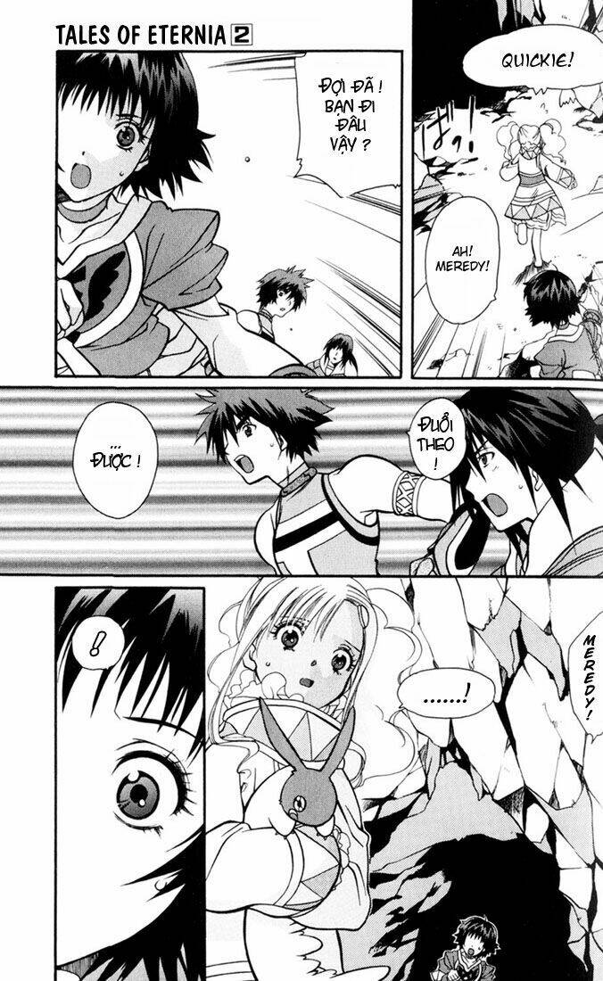 tales of eternia chapter 7 16