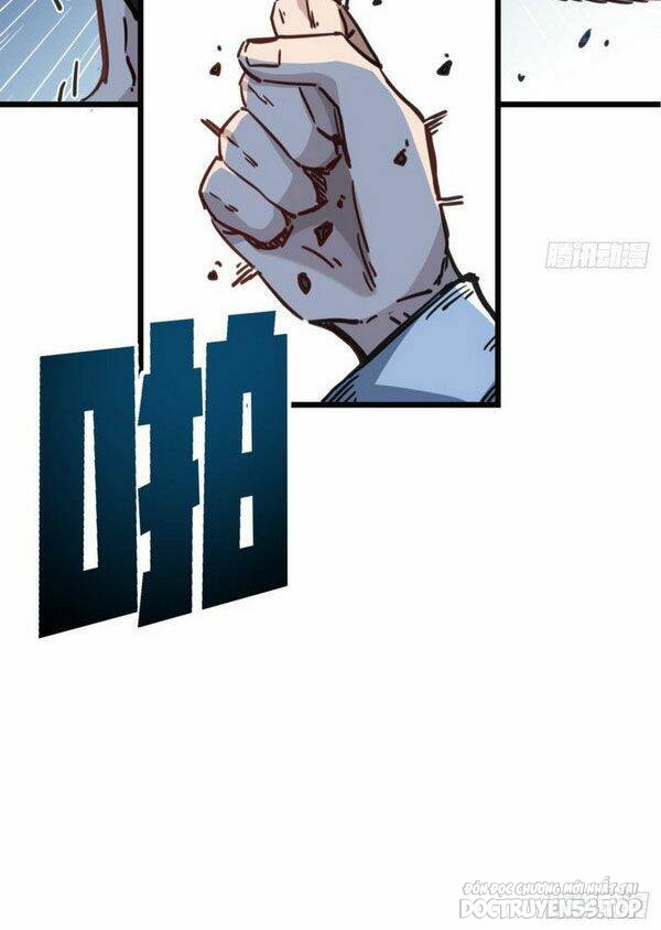 giải cứu 99 nữ chính ở mạt thế chapter 5 20