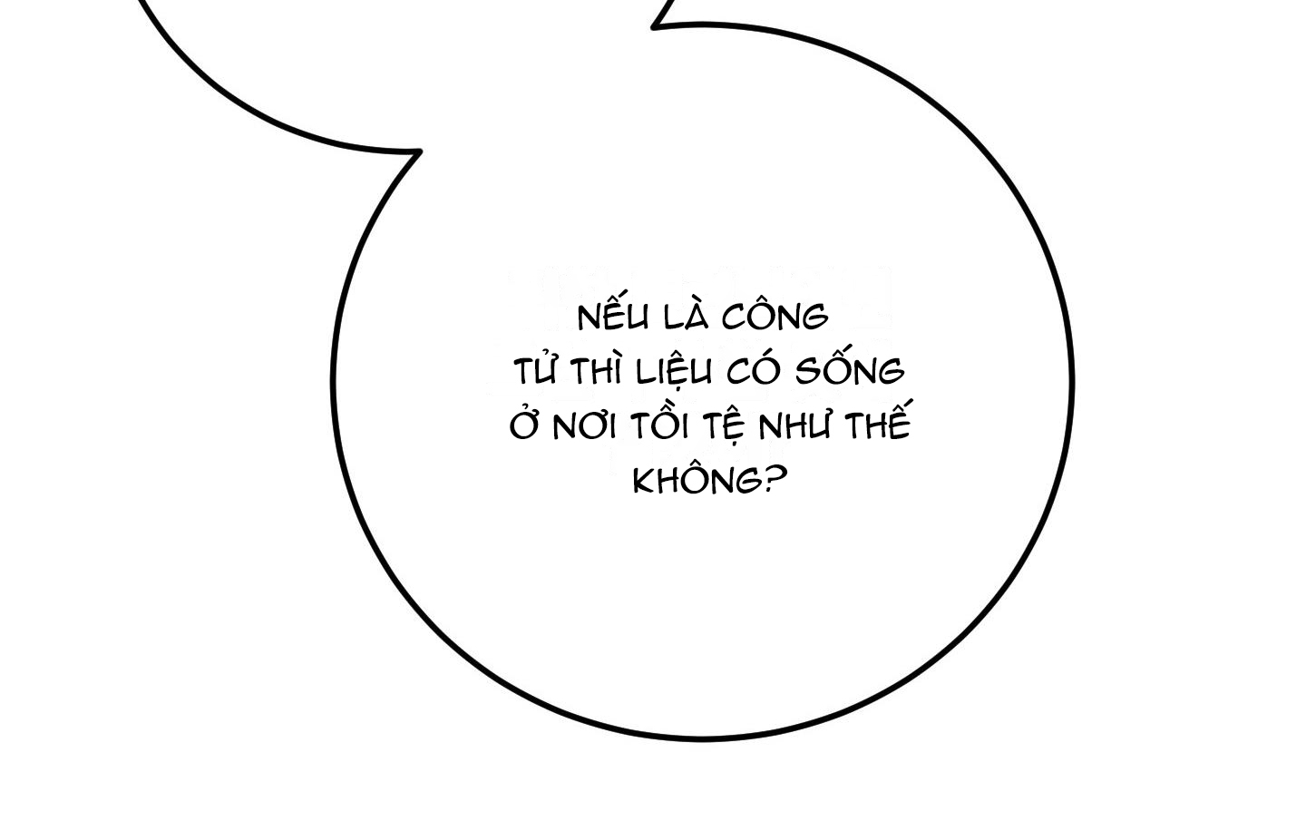 lãng mạn giả dối chapter 4 159