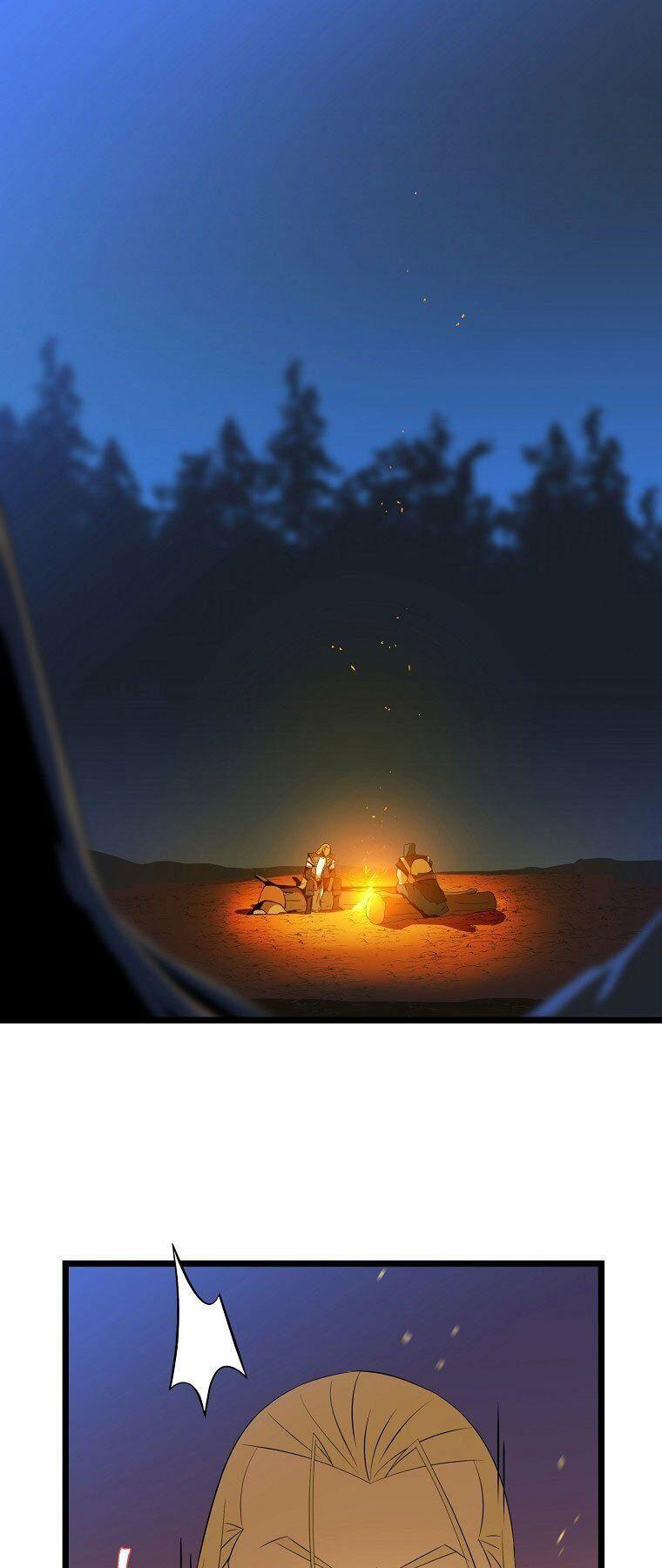 tiêu diệt đấng cứu thế chapter 98 1