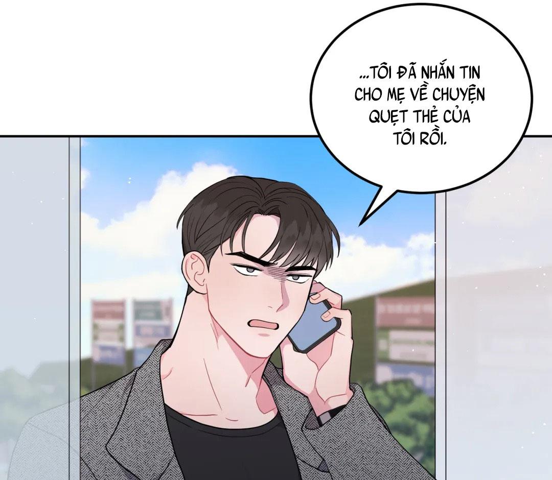 lưng chừng chapter 2 12