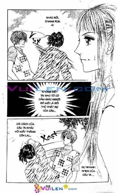 want you chapter 7 98