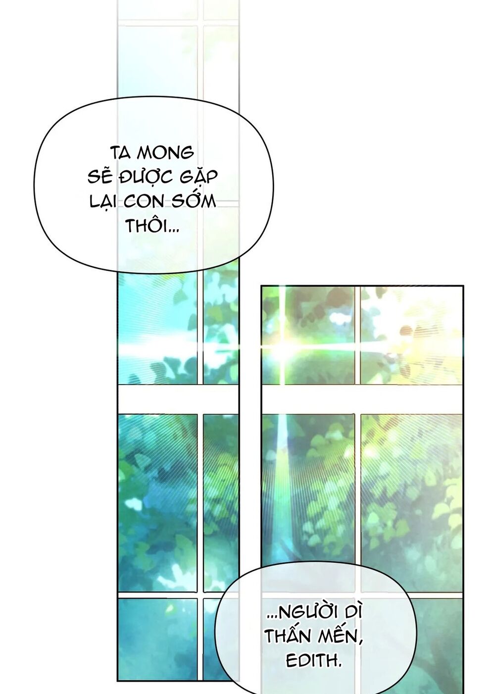 công chúa thời gian có hạn chapter 45 94