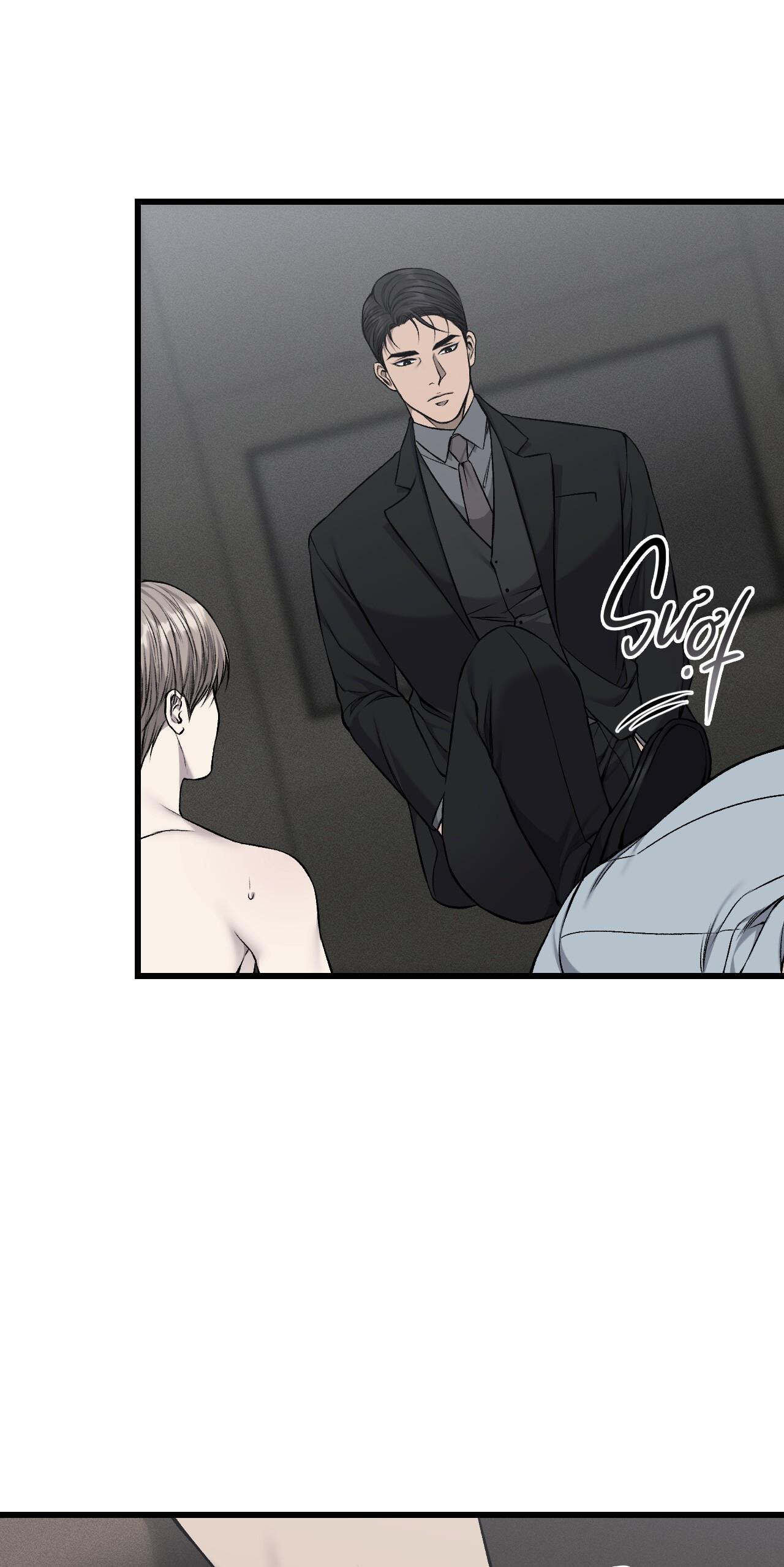 xx đê tiện chapter 23 10