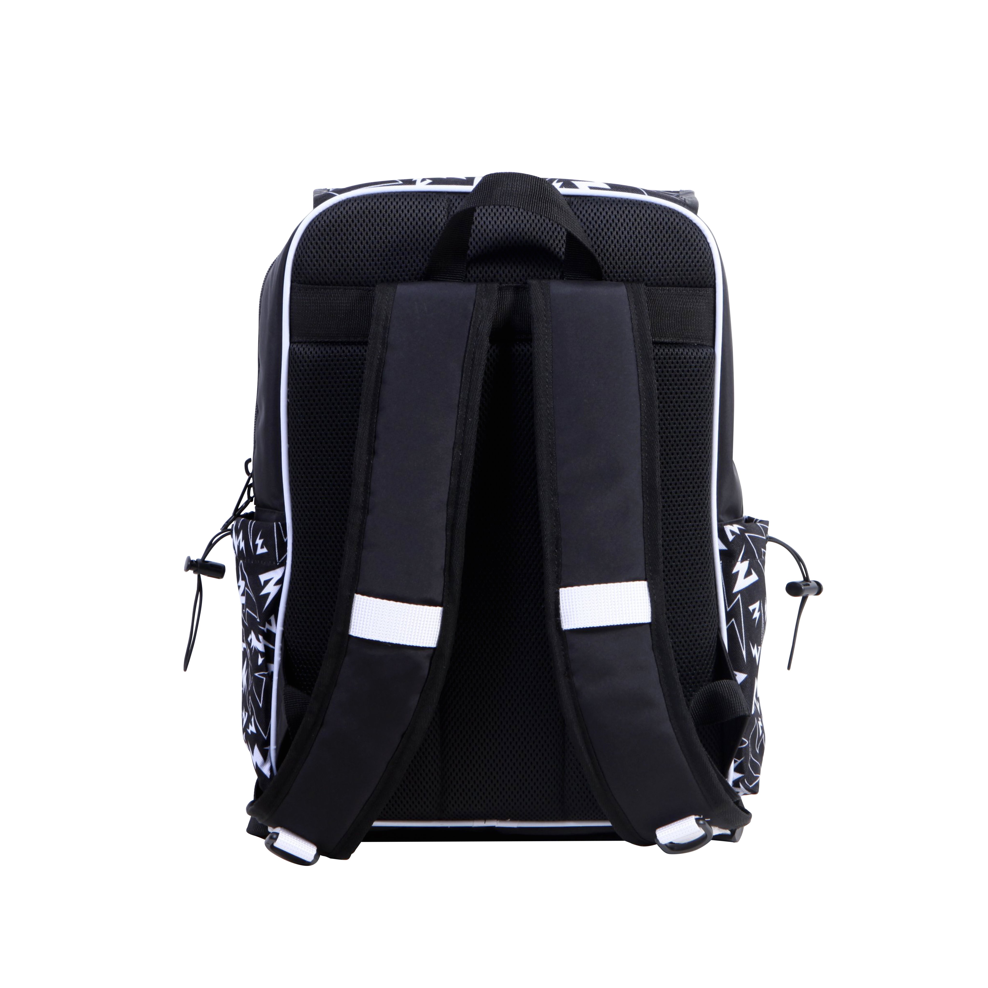 BALO BIRDYBAG VIVID VIBE BACKPACK - THUNDER