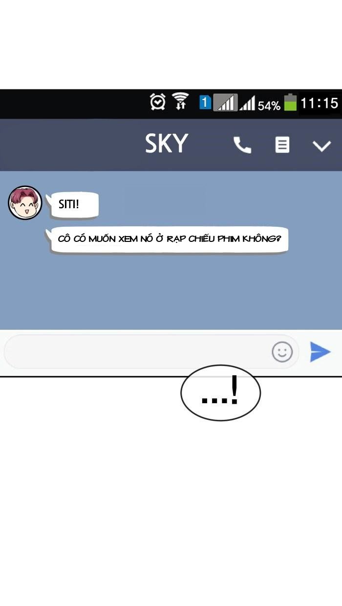 change (jinyuan) ss2 chapter 35 32