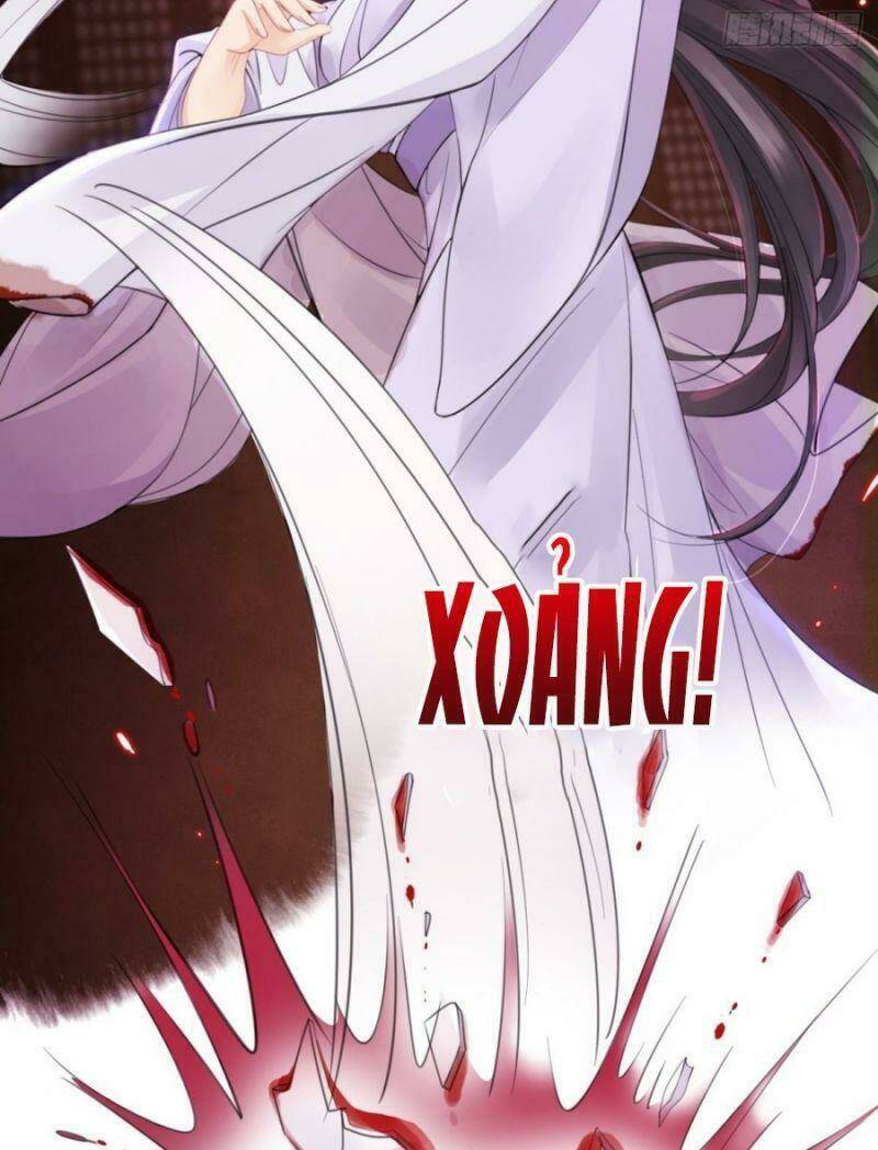 mê hoặc nhân tâm chapter 4 29