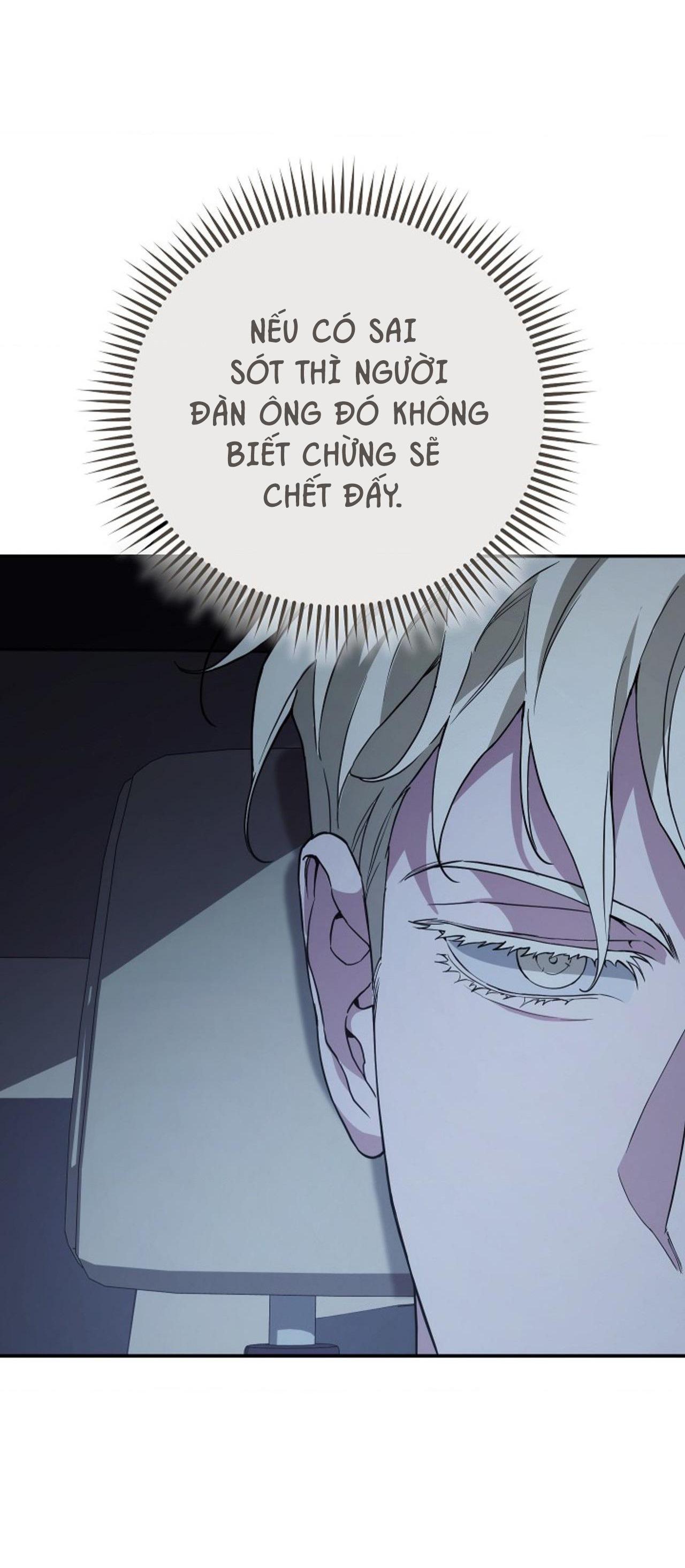 (abo)mối quan hệ không hoàn chỉnh chapter 9 41