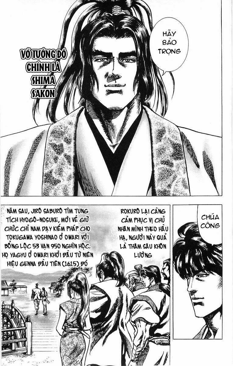 sakon chapter 29 26
