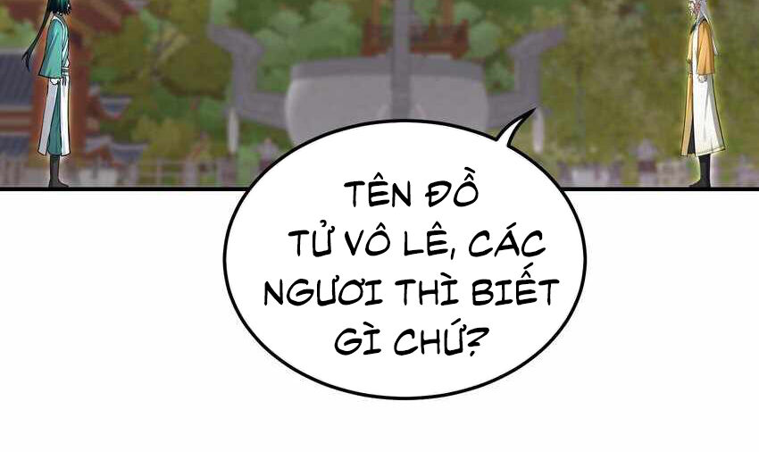 nhập hồn ma đạo tổ sư chapter 30.1 94