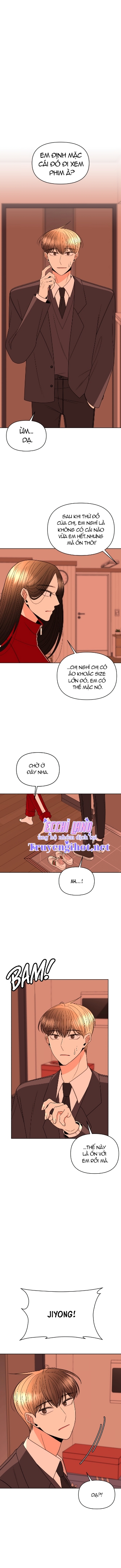 xin hãy xuất hiện chapter 24.1 7