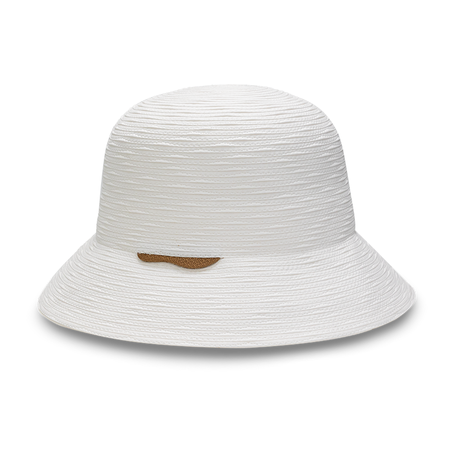 Mũ vành thời trang NÓN SƠN chính hãng XH001-97-TR1