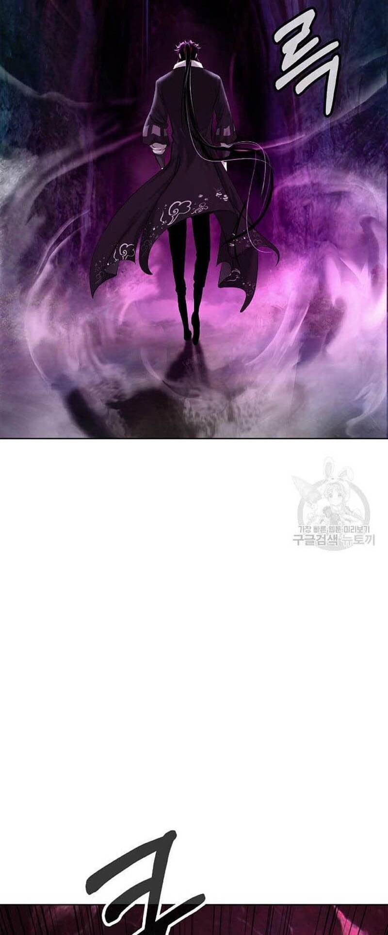 xuyên không thành hổ chapter 92 58