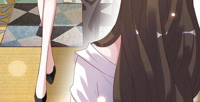 liêu cung phong hoa chapter 2 12