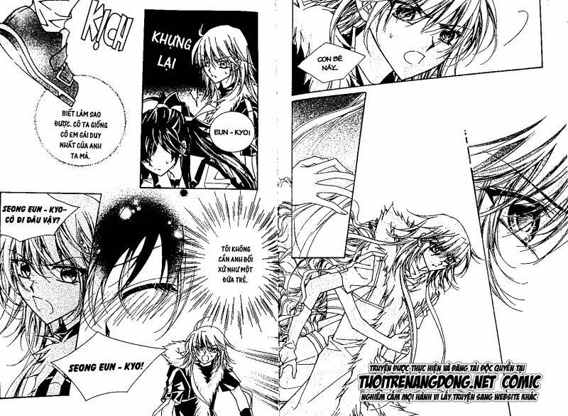 legend - truyền thuyết fushigi chapter 6 62