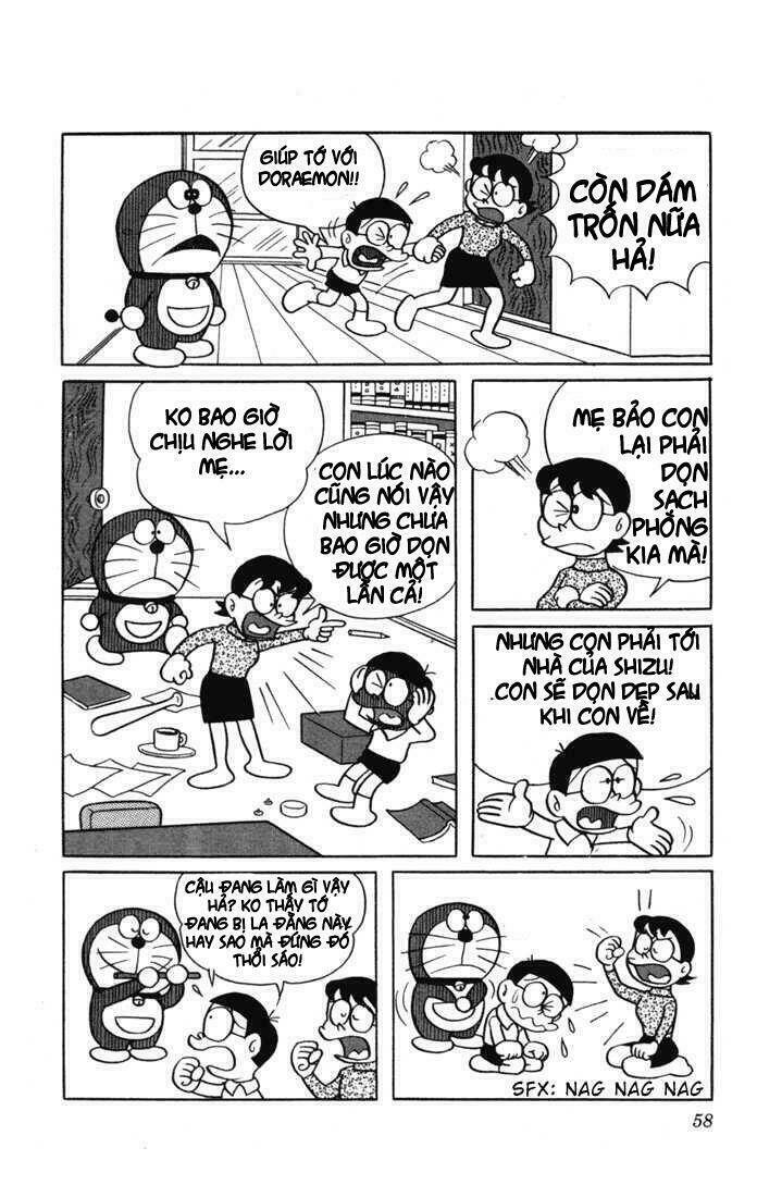 doraemon chapter 5 3