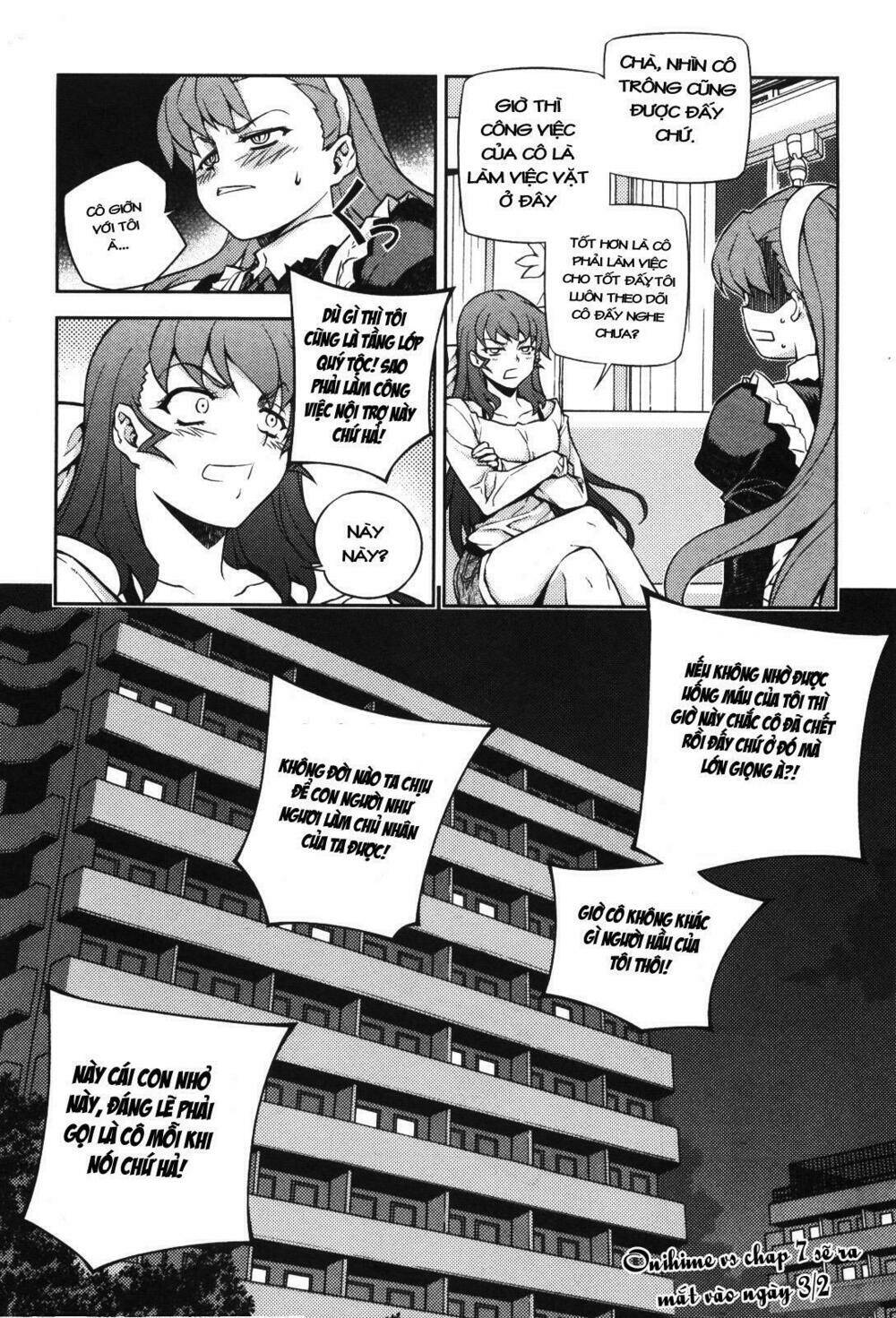 onihime vs chapter 6 38